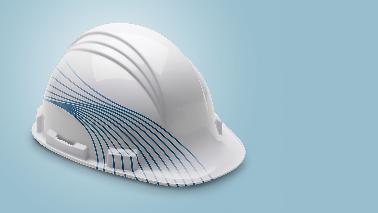 How Can Understanding Human Behavior Increase Safety?